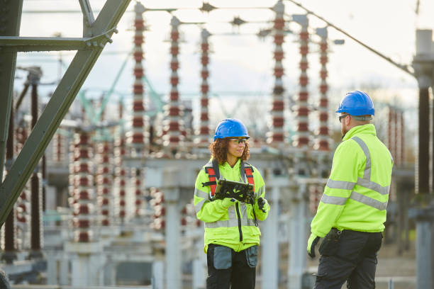 Best Emergency Electrician Near Me  in Downingtown, PA